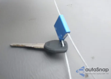 2002 Honda Accord 3.0 Ex from USA, damaged, VIN 1HGCG16592A060598